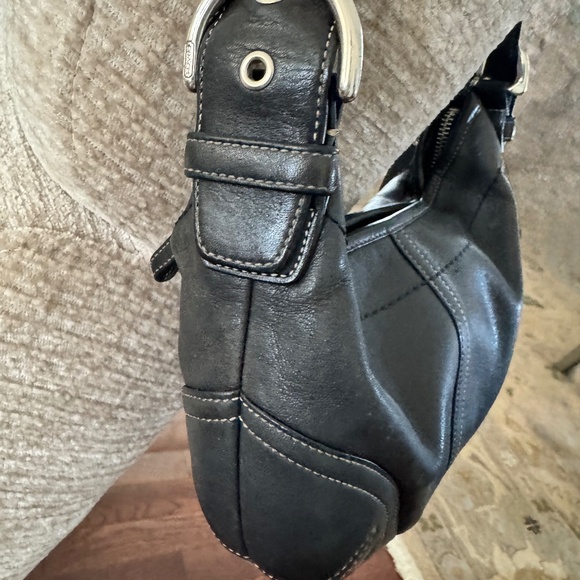 Coach Soho Crescent - Picture 3 of 7